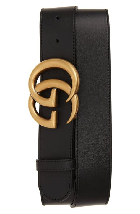 cintura gucci siena|gucci leather belt.